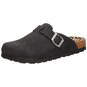 KangaROOS K Phello Clogs  schwarz