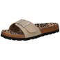 KangaROOS K Phello Strap Pantolette  beige