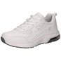 KangaROOS K PL Over Sneaker  weiß