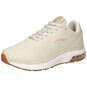 KangaROOS K PL Touch Sneaker  beige