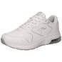 KangaROOS K PL Touch  weiß