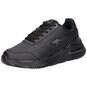 KangaROOS K PLN Proud Sneaker  schwarz