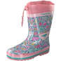 KangaROOS K Rain Gummistiefel  bunt