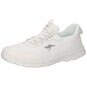 KangaROOS K RFM Rov OS  weiß