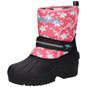 KangaROOS K Shell II Schneeboots  rosa