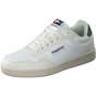 KangaROOS K Slam One Sneaker  weiß