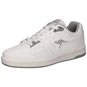 KangaROOS K-Slam Point Sneaker  weiß