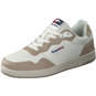 KangaROOS K Slam RC Sneaker  weiß