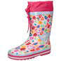 KangaROOS K Summerrain Gummmistiefel  bunt