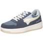 KangaROOS K-Top Jane Sneaker  blau