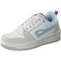 KangaROOS K-Top Juna Sneaker  beige