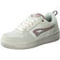 KangaROOS K-Top Juna Sneaker  beige