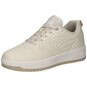 KangaROOS K Top Sweeny Sneaker  beige