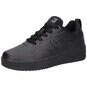KangaROOS K Top Sweeny Sneaker  schwarz