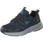 KangaROOS K UO Port Sneaker  blau