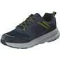 KangaROOS K UO Shore RTX Sneaker  blau