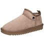 KangaROOS K UW Melbo Winterboots  beige