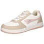 KangaROOS K-Watch Sneaker  beige