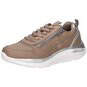 KangaROOS K WN Adele Sneaker  beige