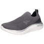 KangaROOS K WN Katy Slip On  grau