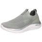 KangaROOS K WN Katy Slip On  grün