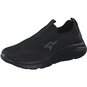 KangaROOS K WN Lordy Slip On  schwarz