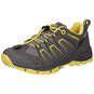 KangaROOS K-XT Hill Low KTX Outdoor  grau