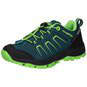 KangaROOS K-XT Hill Low KTX Outdoor  grün
