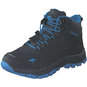 KangaROOS K-XT Para Mid  blau