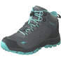 KangaROOS K-XT Para Mid Outdoor  grau