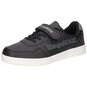 KangaROOS K ZK Ket EV Sneaker  schwarz