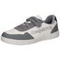 KangaROOS K ZK Ket EV Sneaker  weiß