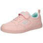 KangaROOS K ZK Mour EV Sneaker  rosa
