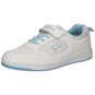 KangaROOS K ZK Mour EV  weiß