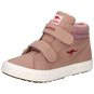 KangaROOS Kavu I V Wintersneaker  rosa