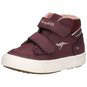 KangaROOS Kavu Primo V Lauflern Boots  lila