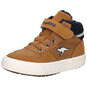 KangaROOS Kavu Shady EV  braun