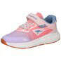 KangaROOS KB-Pang EV Hallensport  pink