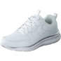 KangaROOS KJ Easy Sneaker  weiß
