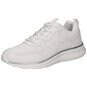 KangaROOS KJ Easy Sneaker  weiß