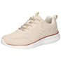 KangaROOS KJ Easy  beige