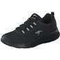 KangaROOS KJ Flex Sneaker  schwarz