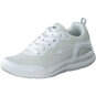 KangaROOS KJ Swing Sneaker  weiß