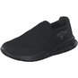 KangaROOS KL A Belos Slipper  schwarz