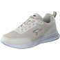 KangaROOS KL A Cervo Sneaker  beige