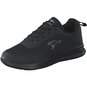 KangaROOS KL A Cervo Sneaker  schwarz