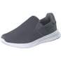 KangaROOS KL A FIXO Slipper  grau