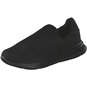 KangaROOS KL A FIXO Slipper  schwarz