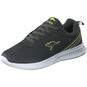 KangaROOS KL A Mudo Sneaker  grau