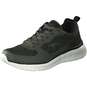 KangaROOS KM BOB Sneaker  grün